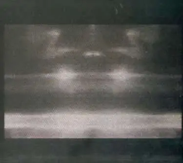 yellow swans - Descension