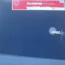 12inch Vinyl Single - Yellowstar - Back To La Disco E.P.