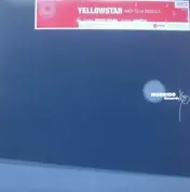 Yellowstar