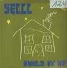 12inch Vinyl Single - Yelll - Build It Up