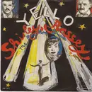 7inch Vinyl Single - Yello , Shirley Bassey - The Rhythm Divine