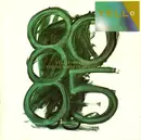 CD - Yello - 1980 - 1985 The New Mix In One Go