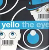 Double LP - Yello - The Eye