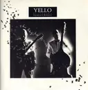 2 x 12inch Vinyl Single - Yello - The Rhythm Divine