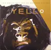 LP - Yello - You Gotta Say Yes To Another Excess - Red Spaceship Labels