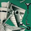 LP - Yello - Claro Que Si