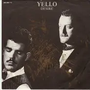 Yello - Desire