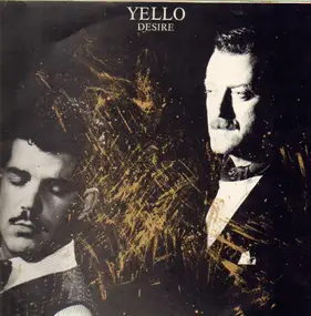 Yello - Desire