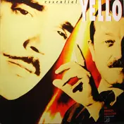 Yello - Essential