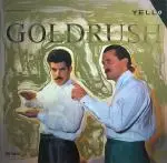 Yello - Goldrush