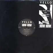 Yello - How How