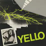 Yello - I.T. Splash