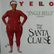 12'' - Yello - Jingle Bells