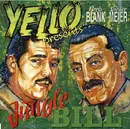 12'' - Yello - Jungle Bill