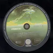 12inch Vinyl Single - Yello - Live At The Roxy N.Y. Dec 83