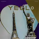 12'' - Yello - Lost Again