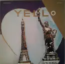 12'' - Yello - Lost Again
