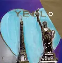 12'' - Yello - Lost Again