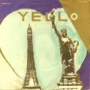 7'' - Yello - Lost Again
