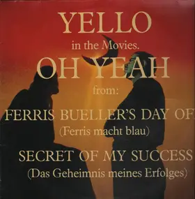 Yello - Oh Yeah