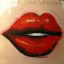 LP - Yello - One Second
