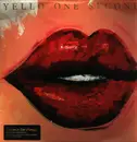 LP - Yello - One Second - 180g Vinyl