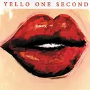 CD - Yello - One Second