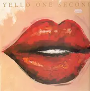 Yello - One Second