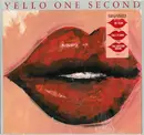 12'' - Yello - One Second
