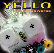 Yello - Pocket Universe