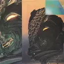 LP - Yello - Stella