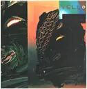 LP - Yello - Stella - 180gr. Audiophile Vinyl
