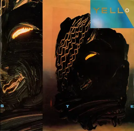 Yello - Stella