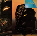 LP - Yello - Stella