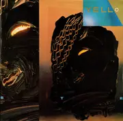 LP - Yello - Stella