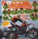 LP - Yello, Genesis, Culture Club... - High Life - Original Top Hits International