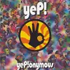 CD - Yep! - Yep!onymous
