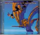 Double CD - Yes , Friends Of Yes - Yes, Friends And Relatives (Volume Two)