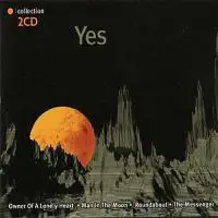 Yes - Collection