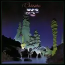 CD - Yes - Classic Yes