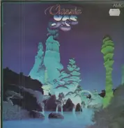 Yes - Classic Yes