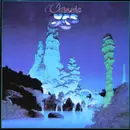 LP - Yes - Classic Yes - With Bonus 7'