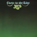 LP - Yes - Close To The Edge