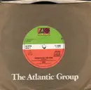 7'' - Yes - Going For The One