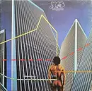 LP - Yes - Going For The One