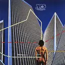 LP - Yes - Going For The One