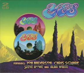 Yes - The Collection