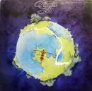 LP - Yes - Fragile - Gatefold
