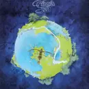 LP - Yes - Fragile - Gatefold