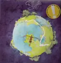LP - Yes - Fragile